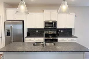 2112 Dartford Dr, Greenville, NC 27834 - Photo 4
