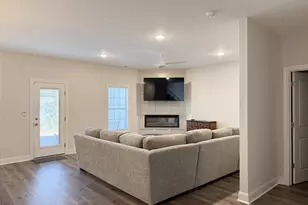 2112 Dartford Dr, Greenville, NC 27834 - Photo 8