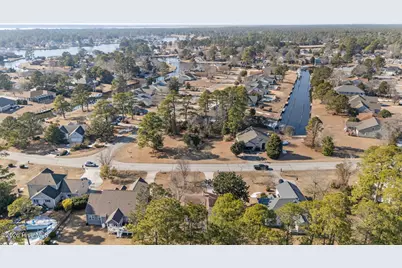 1208 Caracara Drive, New Bern, NC 28560 - Photo 32