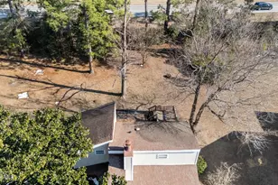 1208 Caracara Dr, New Bern, NC 28560 - Photo 30