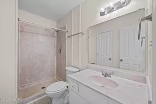 1208 Caracara Dr, New Bern, NC 28560 - Photo 18