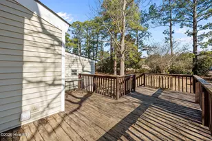 1208 Caracara Dr, New Bern, NC 28560 - Photo 26