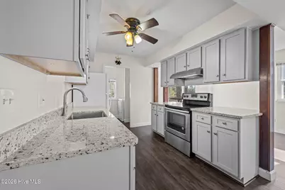 1208 Caracara Drive, New Bern, NC 28560 - Photo 12