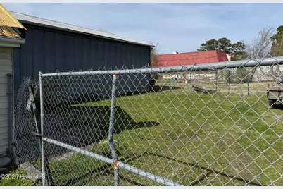 425 Sam Davis Street, Elizabeth City, NC 27909 - Photo 6