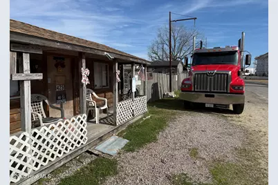 425 Sam Davis Street, Elizabeth City, NC 27909 - Photo 8