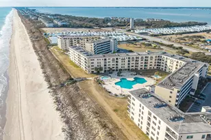 1505 Salter Path Rd, Indian Beach, NC 28512 - Photo 44