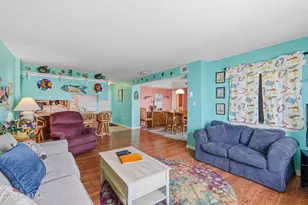 1505 Salter Path Rd, Indian Beach, NC 28512 - Photo 4
