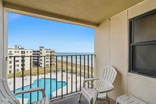 1505 Salter Path Rd, Indian Beach, NC 28512 - Photo 28