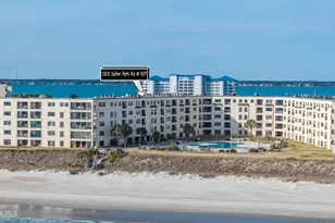 1505 Salter Path Rd, Indian Beach, NC 28512 - Photo 40