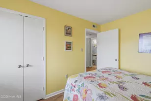 1505 Salter Path Rd, Indian Beach, NC 28512 - Photo 16
