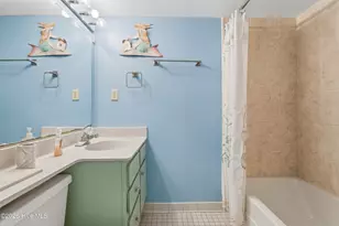 1505 Salter Path Rd, Indian Beach, NC 28512 - Photo 18