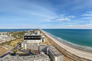 1505 Salter Path Rd, Indian Beach, NC 28512 - Photo 34