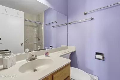 1505 Salter Path Road #507 A, Indian Beach, NC 28512 - Photo 22
