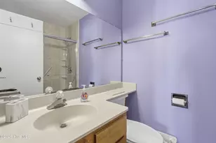 1505 Salter Path Rd, Indian Beach, NC 28512 - Photo 22