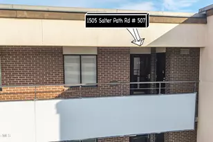 1505 Salter Path Rd, Indian Beach, NC 28512 - Photo 2