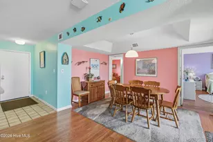 1505 Salter Path Rd, Indian Beach, NC 28512 - Photo 14