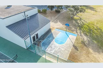 1505 Salter Path Road #507 A, Indian Beach, NC 28512 - Photo 26