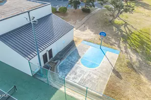 1505 Salter Path Rd, Indian Beach, NC 28512 - Photo 26