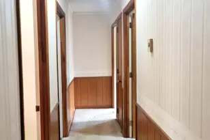 735 W Philadelphia Ave, Pinebluff, NC 28373 - Photo 10