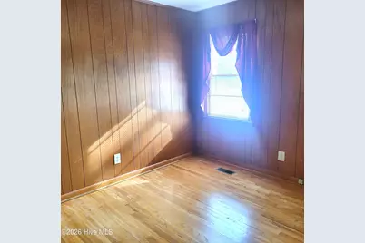 735 W Philadelphia Avenue, Pinebluff, NC 28373 - Photo 14