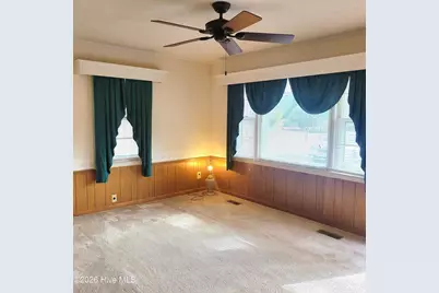 735 W Philadelphia Avenue, Pinebluff, NC 28373 - Photo 8