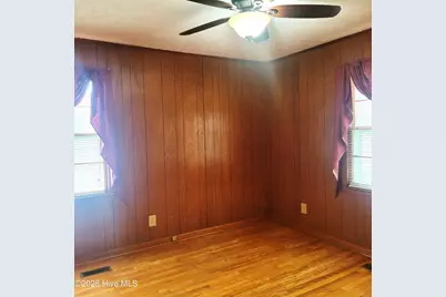 735 W Philadelphia Avenue, Pinebluff, NC 28373 - Photo 12