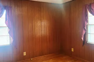 735 W Philadelphia Ave, Pinebluff, NC 28373 - Photo 12