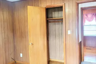 735 W Philadelphia Ave, Pinebluff, NC 28373 - Photo 24