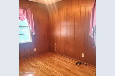 735 W Philadelphia Avenue, Pinebluff, NC 28373 - Photo 20
