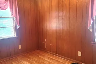 735 W Philadelphia Ave, Pinebluff, NC 28373 - Photo 20
