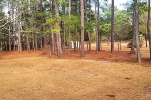735 W Philadelphia Ave, Pinebluff, NC 28373 - Photo 32