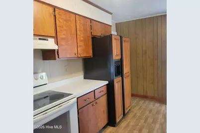 735 W Philadelphia Avenue, Pinebluff, NC 28373 - Photo 6