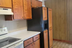 735 W Philadelphia Ave, Pinebluff, NC 28373 - Photo 6