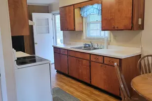 735 W Philadelphia Ave, Pinebluff, NC 28373 - Photo 4