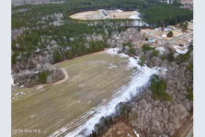 1528 S King Street, Windsor, NC 27983 - Photo 2