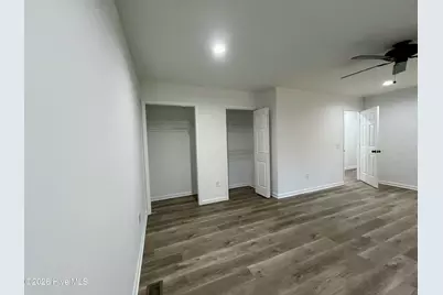 157 Edinburgh Drive, Carthage, NC 28327 - Photo 10