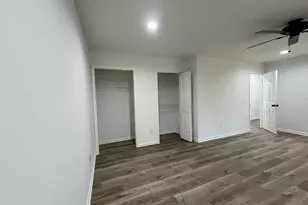 157 Edinburgh Dr, Carthage, NC 28327 - Photo 10