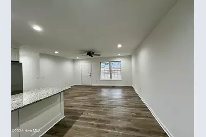 157 Edinburgh Drive, Carthage, NC 28327 - Photo 6