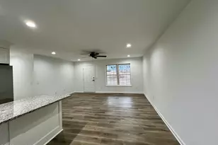 157 Edinburgh Dr, Carthage, NC 28327 - Photo 6