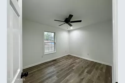 157 Edinburgh Drive, Carthage, NC 28327 - Photo 20
