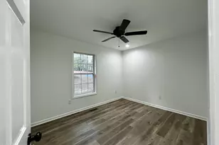 157 Edinburgh Dr, Carthage, NC 28327 - Photo 20