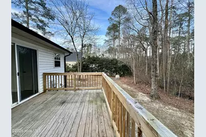 157 Edinburgh Drive, Carthage, NC 28327 - Photo 26