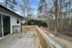 157 Edinburgh Dr, Carthage, NC 28327 - Photo 26