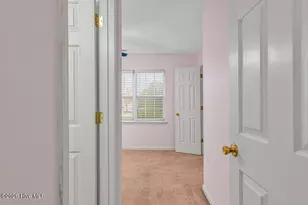 909 Timberlake Trail, Jacksonville, NC 28546 - Photo 18
