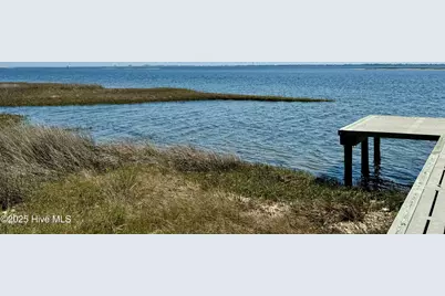 107 Michelle Manor Court, Newport, NC 28570 - Photo 8