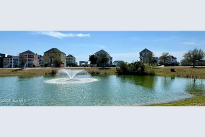 107 Michelle Manor Court, Newport, NC 28570 - Photo 4