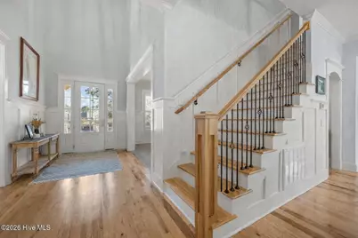 407 Seascape Drive, Sneads Ferry, NC 28460 - Photo 40
