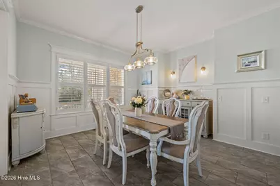 407 Seascape Drive, Sneads Ferry, NC 28460 - Photo 14