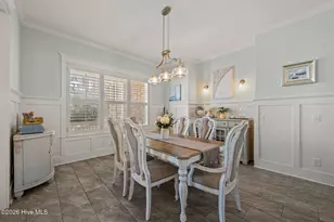 407 Seascape Dr, Sneads Ferry, NC 28460 - Photo 14