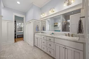 407 Seascape Dr, Sneads Ferry, NC 28460 - Photo 34